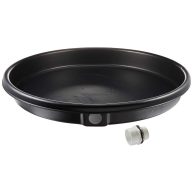 Rheem AP12934 Water Heater Drain Pan