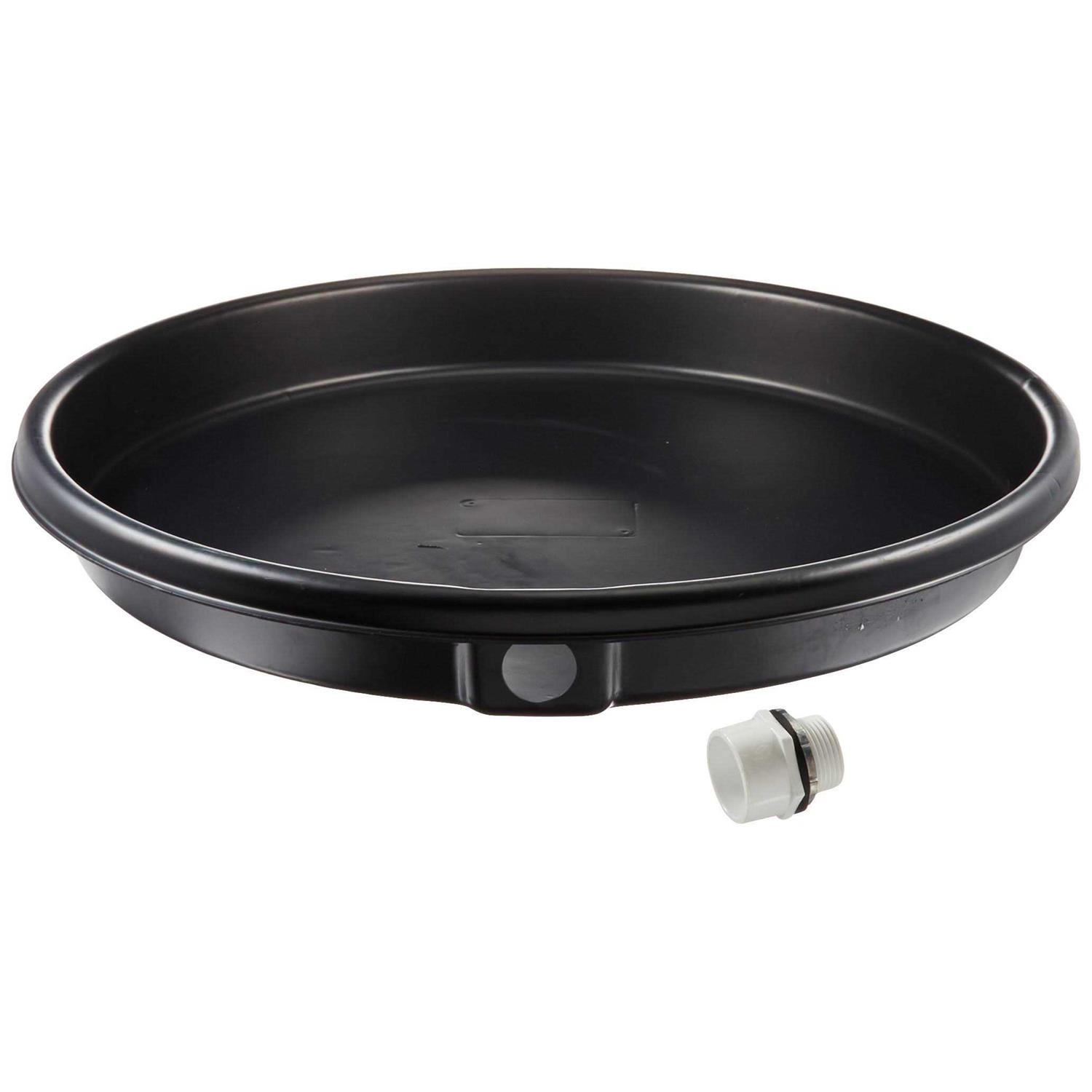 Rheem AP12934 Water Heater Drain Pan