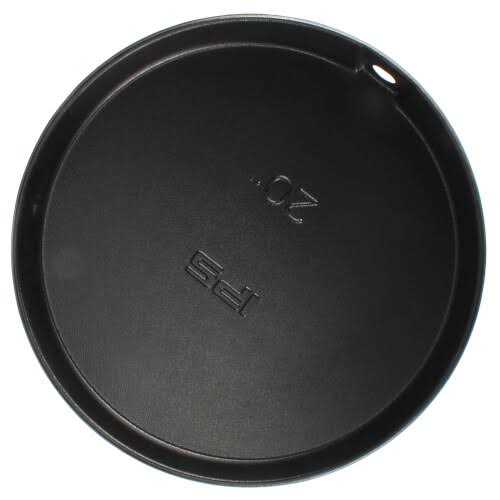 Rheem AP12934 Water Heater Drain Pan - Image 2