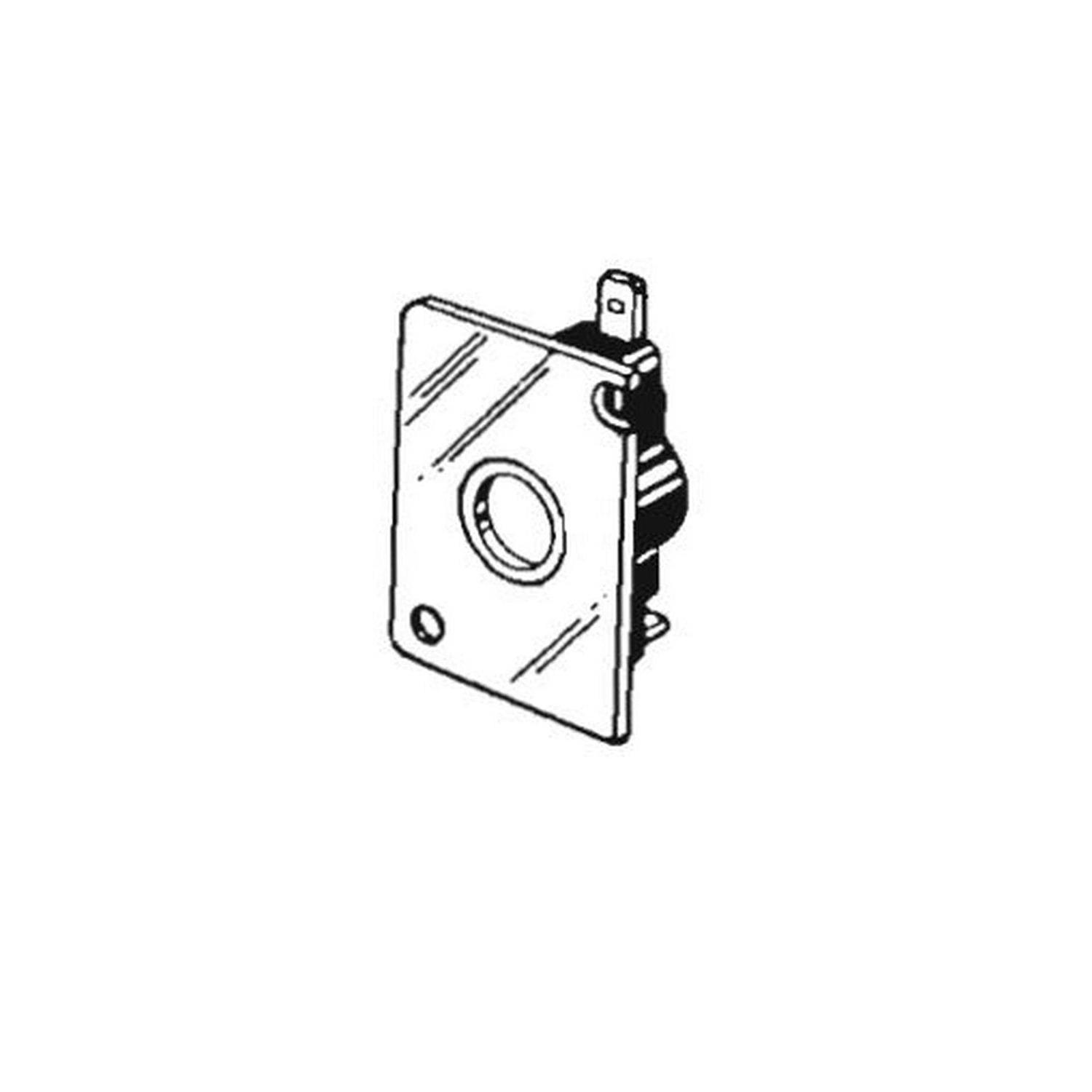 Suburban 231630 Furnace Limit Switch - Image 3