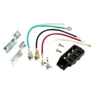 Whirlpool 279320 Dryer Terminal Receptacle Block Kit For Electric Cord Connect