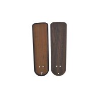 Unbranded Hawkins 44 Ceiling Fan Replacement Blades