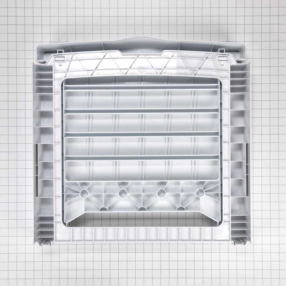 Whirlpool Compact Washer & Dryer Stacking Kit - Image 3