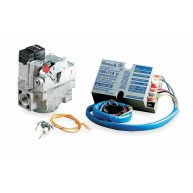 Robertshaw 712-017 Intermittent Pilot Ignition System Kit