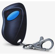 Transmitter Solutions Monarch 318LIPW1K Remote Linear ACT-31B/21B Comp