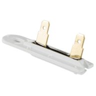 WEN Handyman Dryer Thermal Fuse