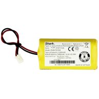 Shark Li-ION OEM Battery ION Robot Vacuums