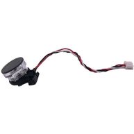 Top Bumper Ir Sensor for iRobot Roomba 56789 Series
