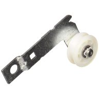 Whirlpool W10837240 Idler Pulley