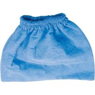 Vacmaster Cloth Filter VRC2