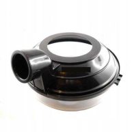 Water Basin Replacement for Rainbow D3C D4C Vacuum Cleaner