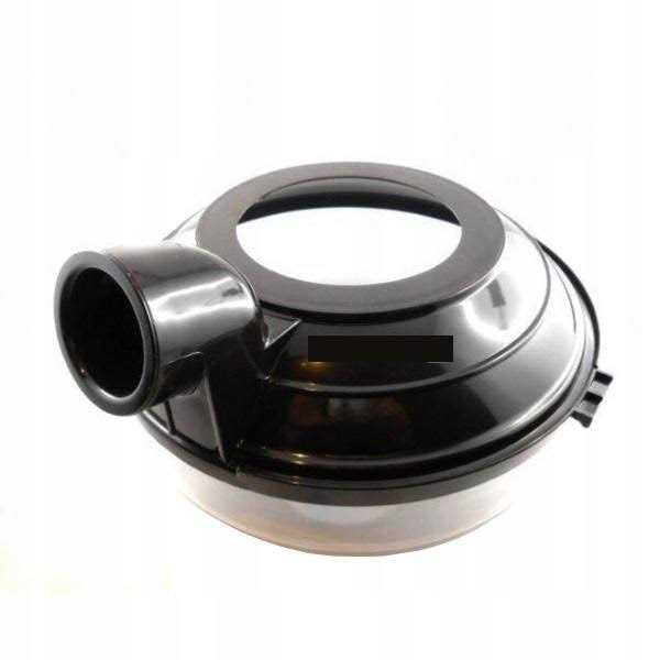 Water Basin Replacement for Rainbow D3C D4C Vacuum Cleaner