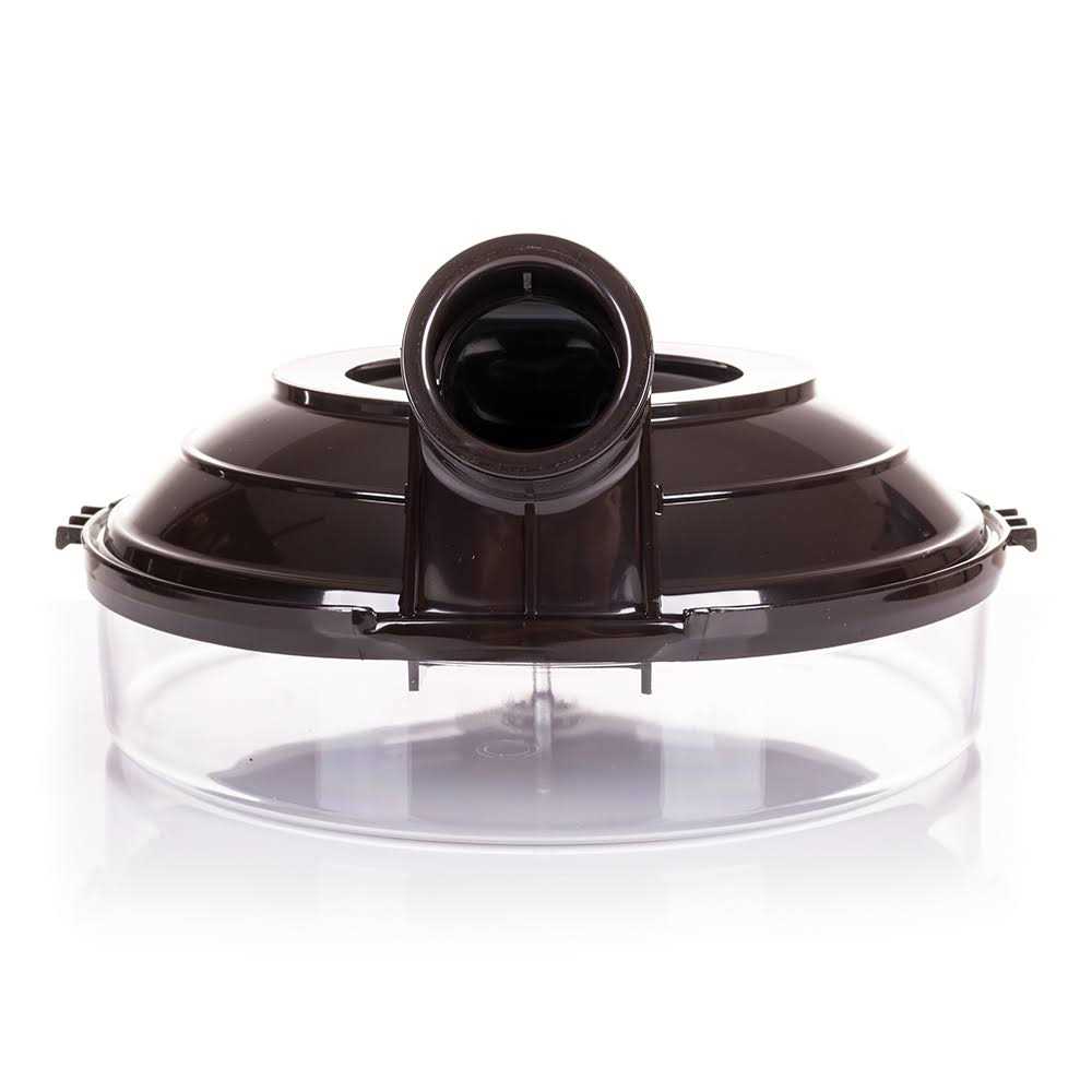 Water Basin Replacement for Rainbow D3C D4C Vacuum Cleaner - Image 2