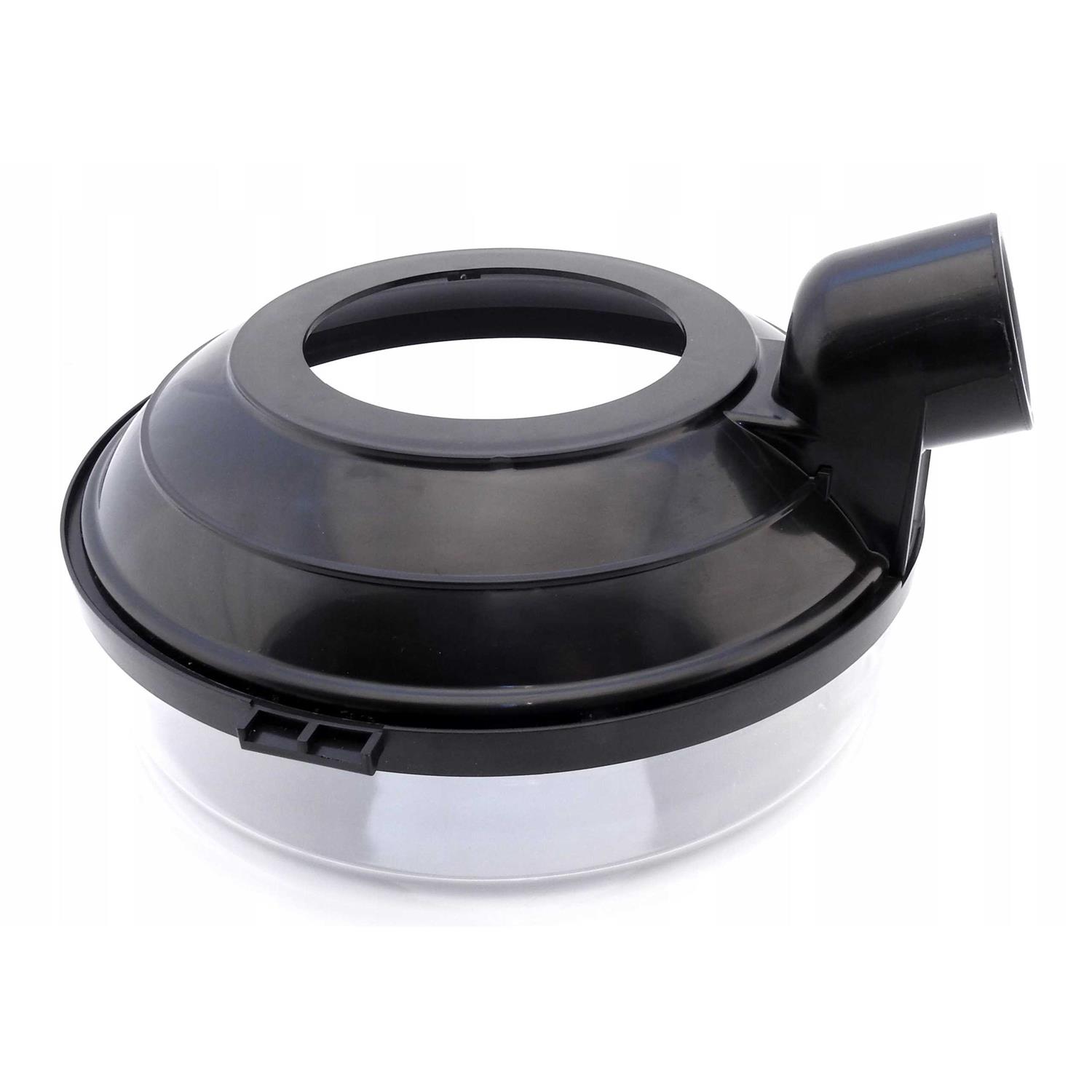 Water Basin Replacement for Rainbow D3C D4C Vacuum Cleaner - Image 5