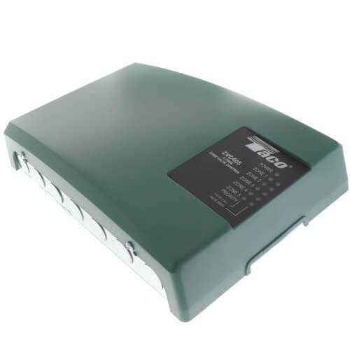 Taco ZVC405-4 Zone Valve Control - Image 3