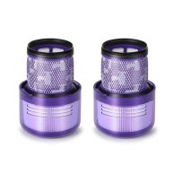Vacuum Filter Replacement for Dyson Cordless Vacuum V11 2 Packs Suit