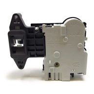 Washer Door Lock 6601ER1004C
