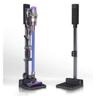 Vacuum Stand for Dyson Stand-storage-holder-station-docking