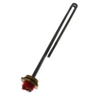 Rheem Sp213790 4500W Fused Titanium Element