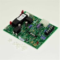 White-Rodgers 50M56-707 Integrated Furnace Controls Direct OEM Replacement