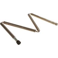 Rheem SP8371B Rod,Flexible