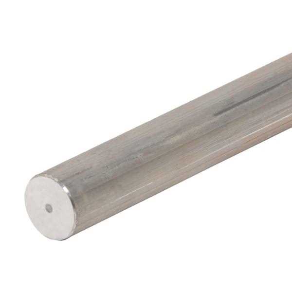 Rheem SP8371B Rod,Flexible - Image 2