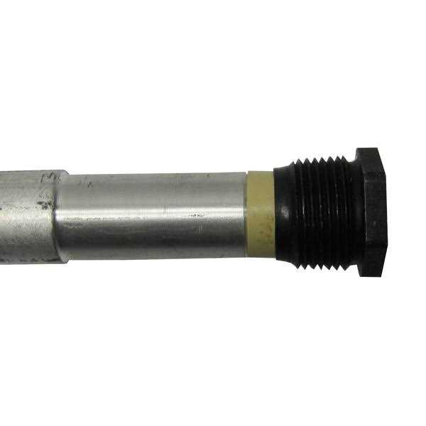Rheem SP8371B Rod,Flexible - Image 3
