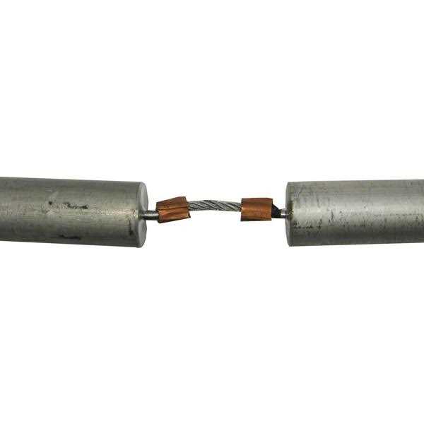Rheem SP8371B Rod,Flexible - Image 5