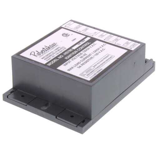 Rheem 62-22578-01 Ignition Control Module - Image 5