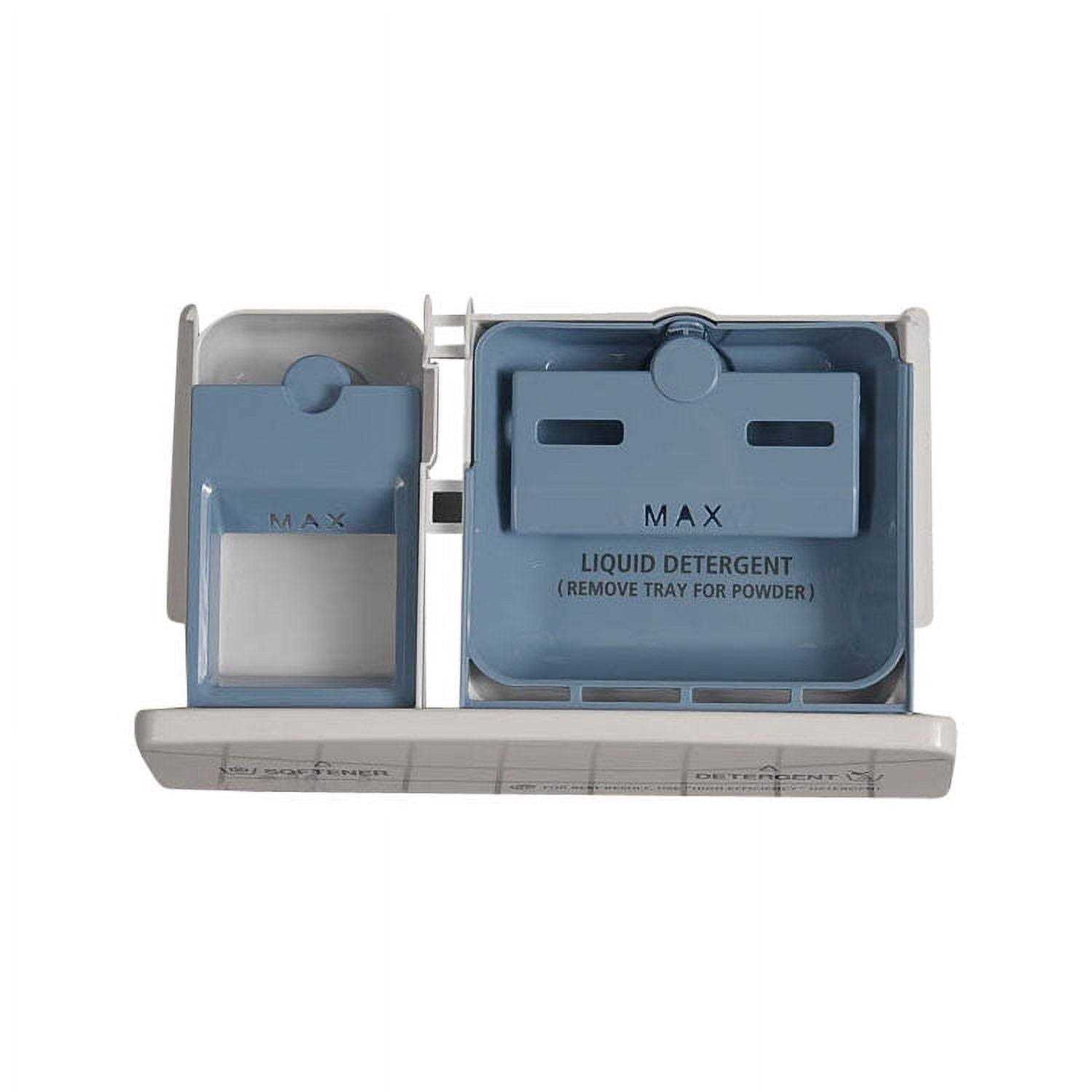 Samsung DC97-16963G Assy Case Detergent - Image 5