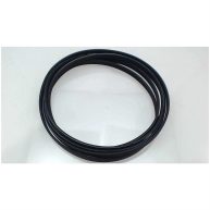 Samsung Dryer Drive Belt 6602-001655