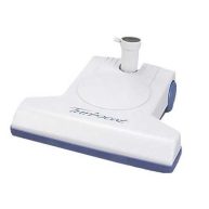 Turbocat Air Powered Central Vacuum Powerhead/brush