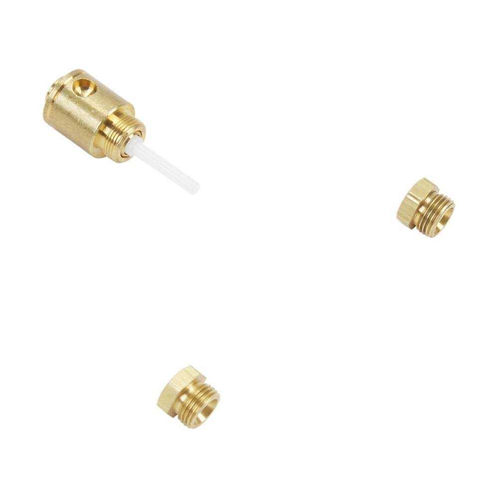 Whirlpool LP Gas Conversion Kit - Image 3