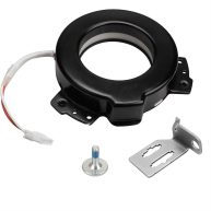 W10754448 Washer Clutch Replacement for Whirlpool Kenmore Maytag Washing Machine W10905022 W10817398 AP5956756 W10447973 3452770 PS10064562