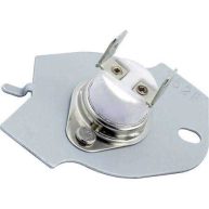 Scaroo Dryer 3977394 Thermal Fuse Replacement Compatible With Whirlpool/Kenmore Replaces 2796769