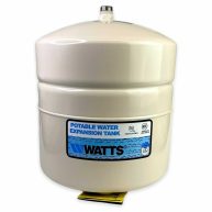 Watts 0067371 PLT-12 Potable Water Expansion Tank