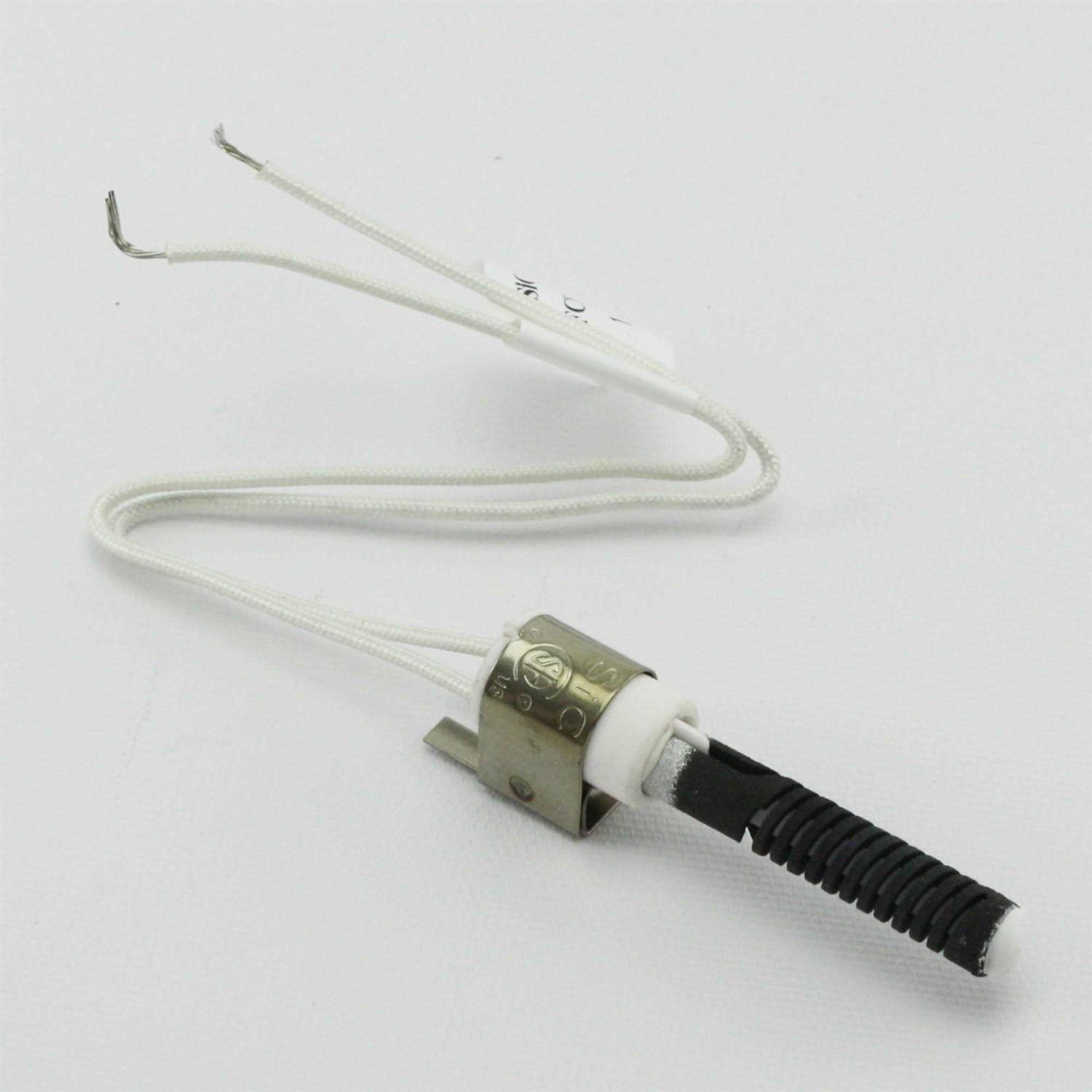 Supco SIG1100 Universal Round Silicon Carbide Igniter Kit - Image 2