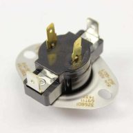 Whirlpool WP3387134 Cycling Thermostat