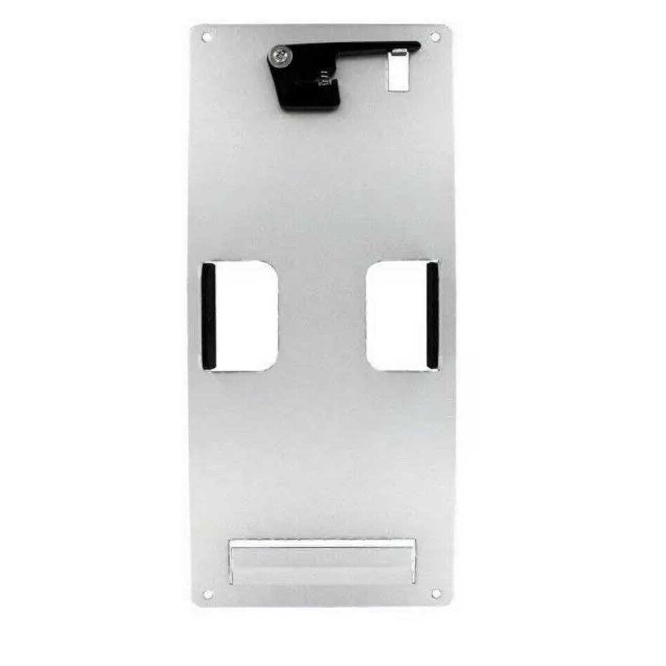 Xtreme Heaters Quick Release Bracket f/300W Heater XTRQRS - Image 2