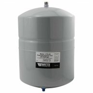 Watts ETX-60 Tank Non-Potable Water Expansion Tank 0066607