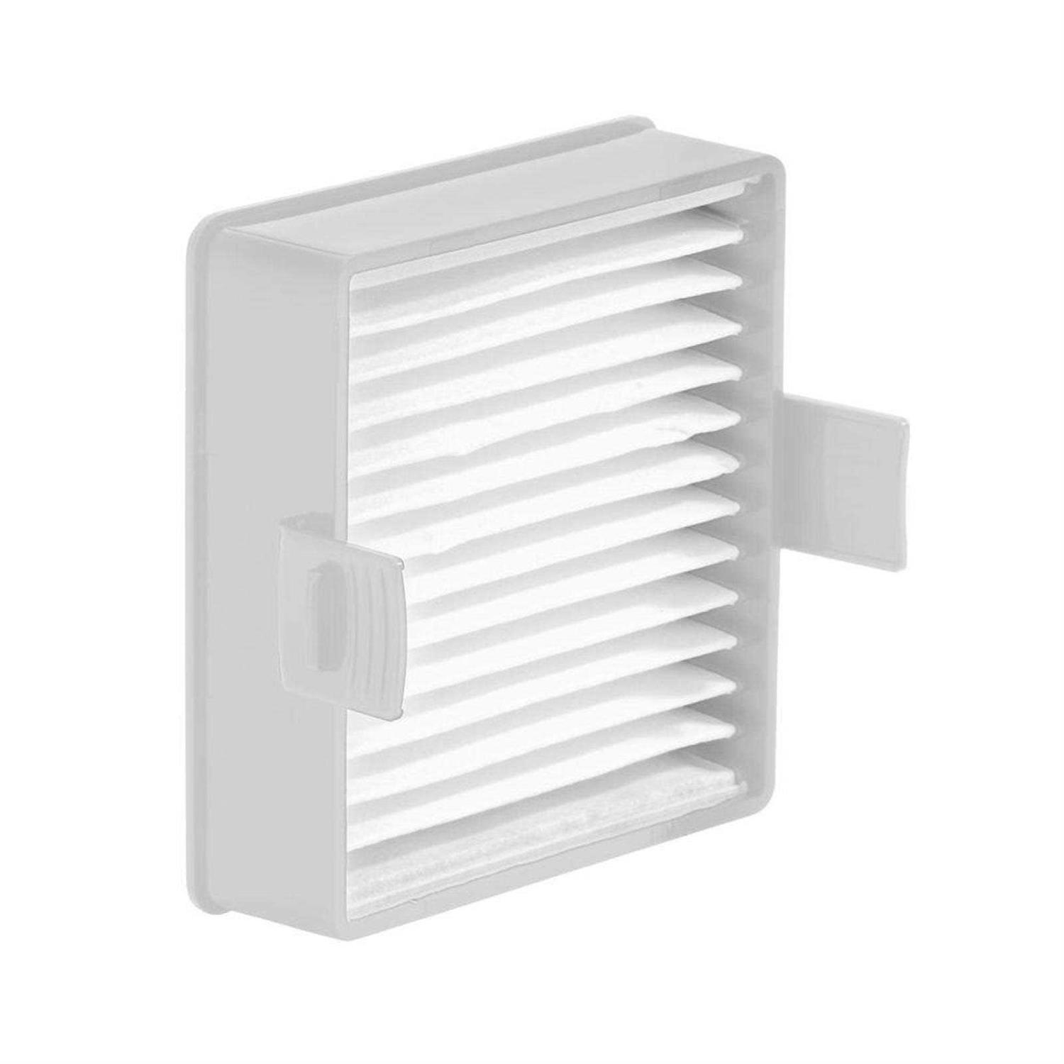 RYOBI Replacement Filter for Hand Vacuum Models P712, P713, and P714K