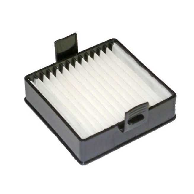 RYOBI Replacement Filter for Hand Vacuum Models P712, P713, and P714K - Image 2