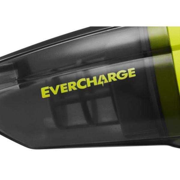 RYOBI Replacement Filter for Hand Vacuum Models P712, P713, and P714K - Image 4