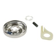 Whirlpool 285785 Clutch