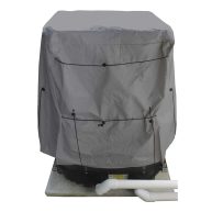 Weather Out PHC 32 x 29 x