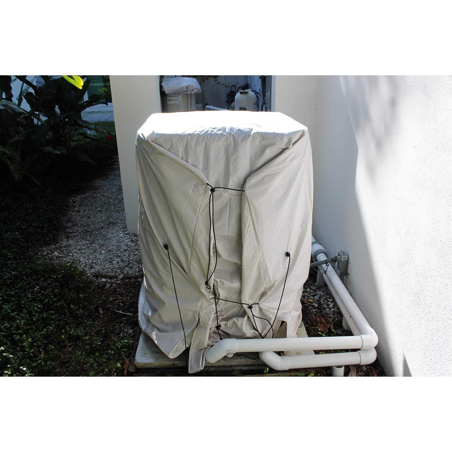 Weather Out PHC 32 x 29 x - Image 2