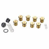 Rheem FP-38 LP Conversion Kit