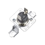 Whirlpool Wp40113801 Original Genuine OEM Dryer Thermal Fuse