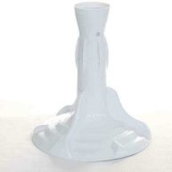 W10908289 Whirlpool Washer Agitator