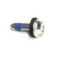 Whirlpool Washing Machine Agitator Bolt WP358237
